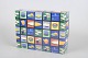 click to zoom click to zoom