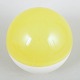 click to zoom