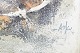 click to zoom click to zoom