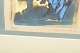 click to zoom click to zoom