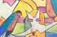click to zoom