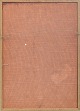 click to zoom