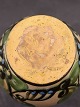 click to zoom click to zoom