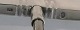click to zoom