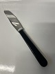 click to zoom