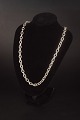 click to zoom click to zoom