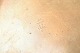 click to zoom click to zoom