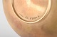 click to zoom click to zoom