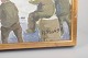 click to zoom