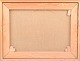 click to zoom