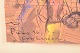 click to zoom click to zoom