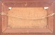 click to zoom click to zoom