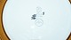click to zoom