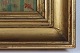 click to zoom