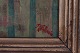 click to zoom