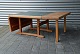 klik for zoom klik for zoom