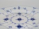 click to zoom