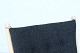 click to zoom