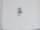 click to zoom click to zoom