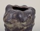 click to zoom