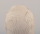 click to zoom