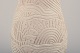click to zoom