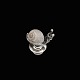 click to zoom