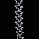click to zoom