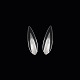 click to zoom