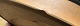 click to zoom