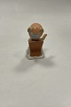 click to zoom