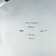 click to zoom click to zoom