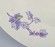 click to zoom