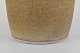 click to zoom
