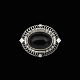 click to zoom
