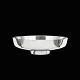 click to zoom