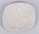 click to zoom