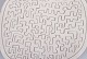 click to zoom