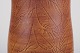 click to zoom