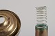 click to zoom