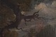 click to zoom