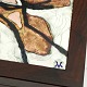 click to zoom