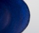 click to zoom