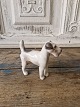 click to zoom