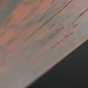 click to zoom click to zoom
