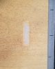 click to zoom