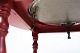 click to zoom