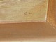click to zoom
