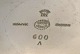 click to zoom