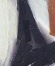 click to zoom